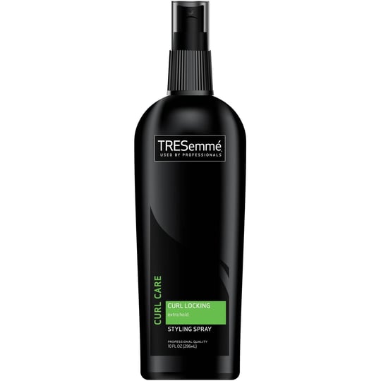 tresemme-curl-care-curl-scrunch-hair-spray-extra-hold-10-fl-oz-1