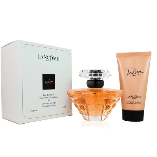 tresor-by-lancome-gift-set-1-7-oz-eau-women-1