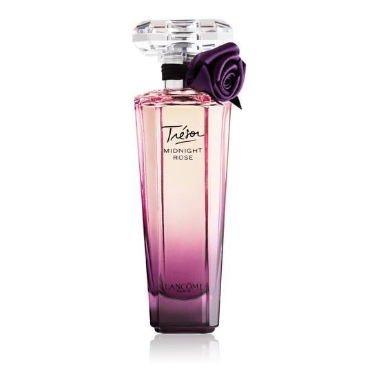 tresor-midnight-rose-eau-de-parfum-spray-lancome-1