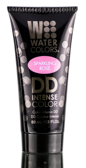 tressa-watercolors-intense-dd-hair-color-3-oz-sparkling-rose-1