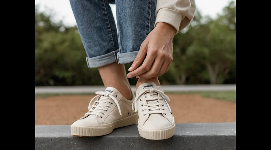 Looking for a fresh pair of kicks? Our Tretorn Sneakers roundup showcases the brand's best offerings, from casual comfy options to sporty models.
