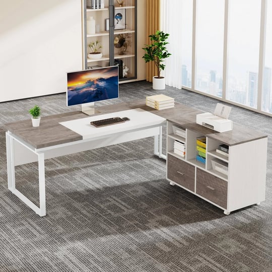 tribesigns-l-shaped-executive-desk-with-reversible-file-cabinet-63-office-desk-with-storage-drawers--1