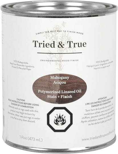 tried-true-finishes-stain-finish-mahogany-pint-1