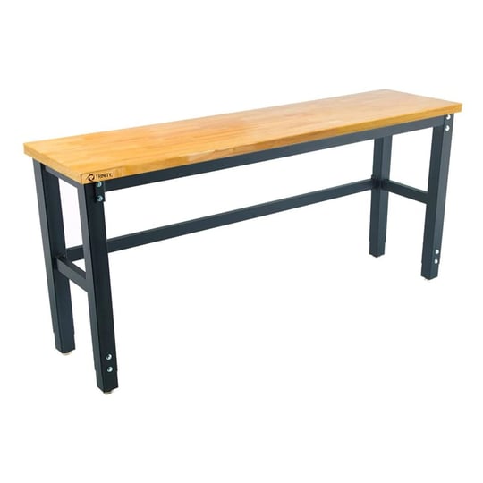 trinity-72-in-x-24-in-wood-top-work-table-1