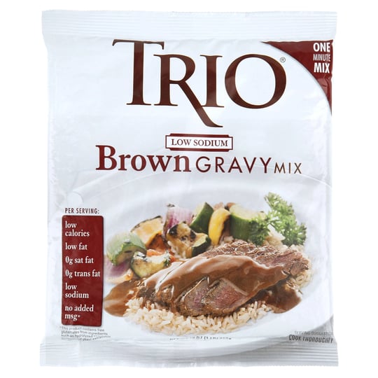 trio-brown-low-sodium-gravy-mix-16-oz-1