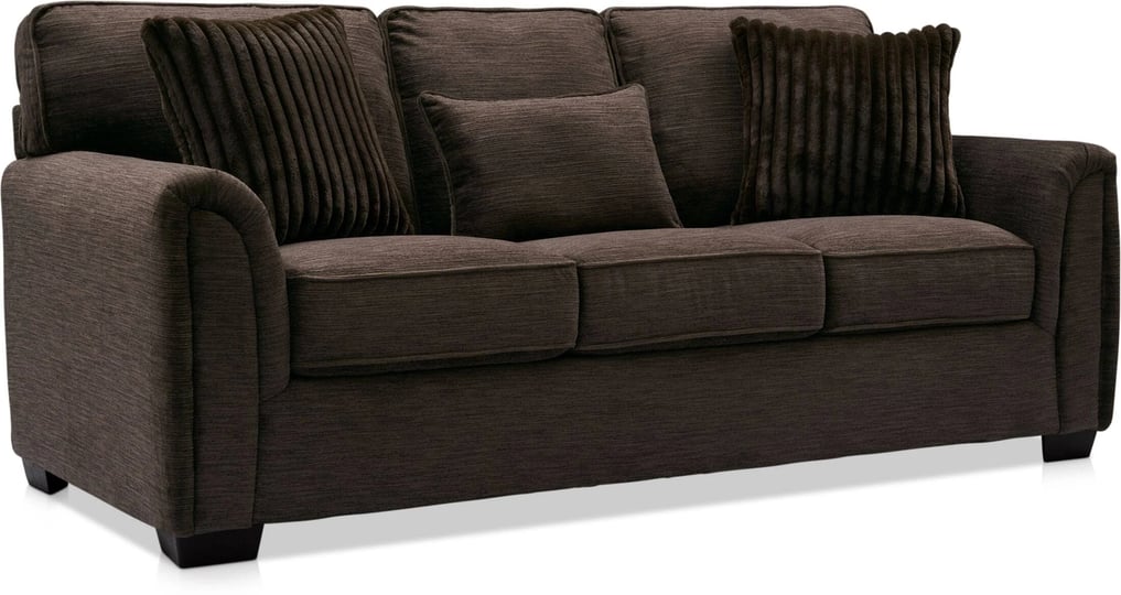 tristan-sleeper-sofa-1