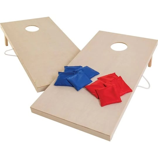 triumph-sports-usa-2-x-4-cornhole-game-brown-outdoor-games-at-academy-sports-1