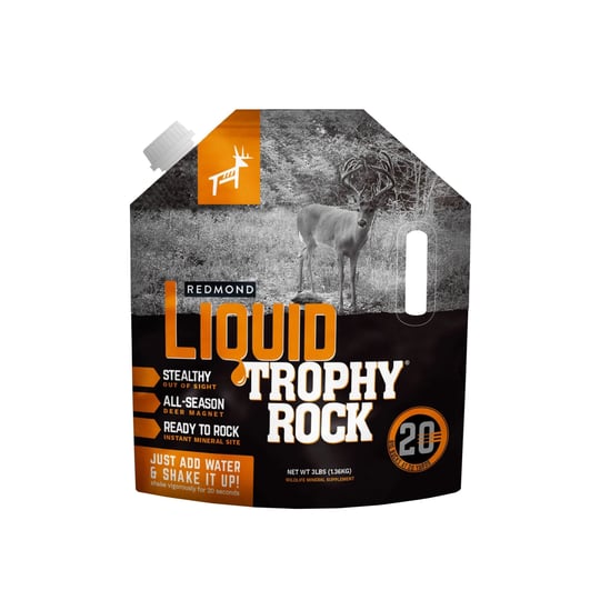 trophy-rock-redmond-liquid-all-natural-deer-mineral-deer-attractant-1