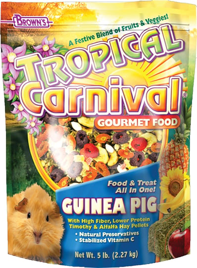 tropical-carnival-guinea-pig-food-5-lb-bag-1