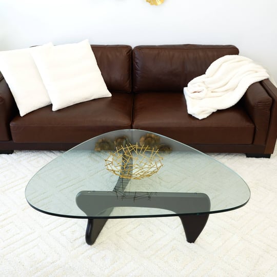 tropicana-modern-furniture-style-coffe-table-with-glass-walnut-1