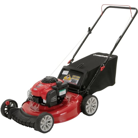 troy-bilt-21-3-in-1-push-mower-1