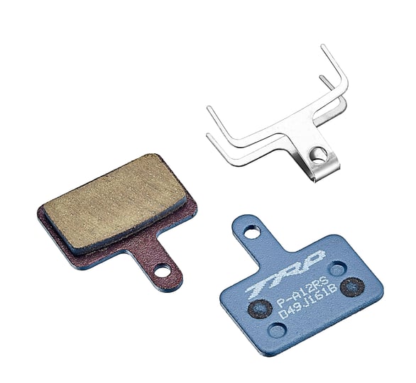 trp-disc-brake-pads-p-a12rs-pad-resin-for-2-piston-brakes-1