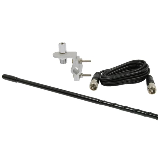 truckspec-ts-83b-3-mirror-mount-fiberglass-cb-antenna-kit-black-1