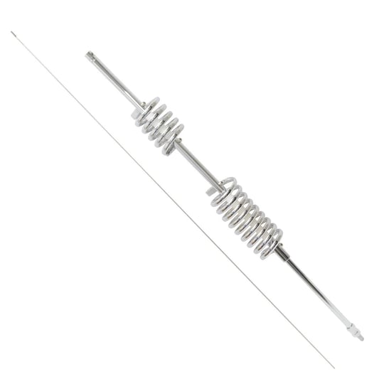 truckspec-tsps-2000-terminator-ii-stainless-steel-high-power-cb-antenna-15-000-watts-1
