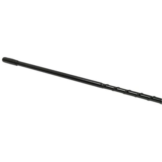 truckspec-tsps-4b-4-platinum-series-fiberglass-cb-antenna-whip-1000w-black-1