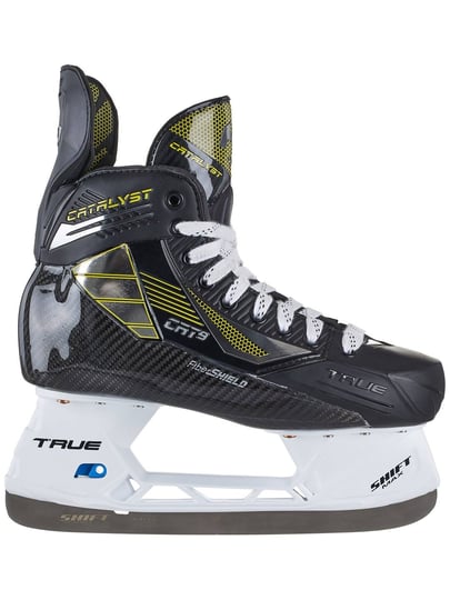 true-catalyst-9-senior-ice-hockey-skates-size-10-5-1