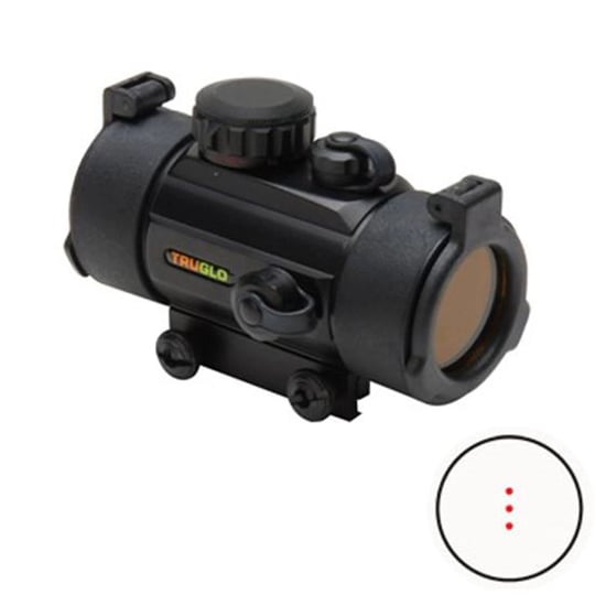 truglo-red-dot-sight-crossbow-30mm-3-dot-black-1