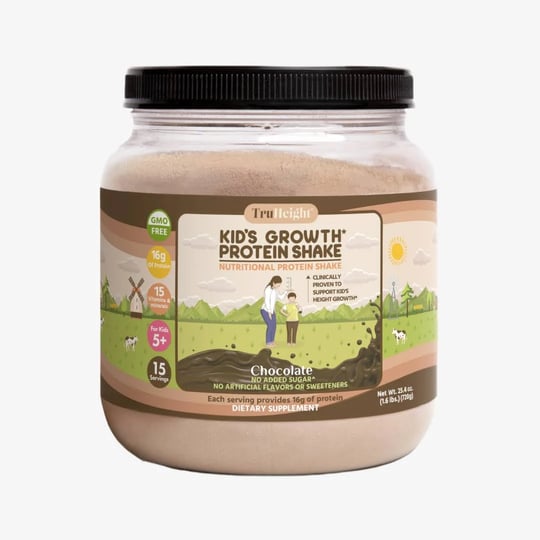 truheight-kids-growth-protein-shake-for-kids-5-chocolate-1