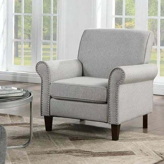 trumanpick-linen-accent-chairs-upholstered-armchair-with-nail-head-trim-cozy-arm-chair-for-living-ro-1