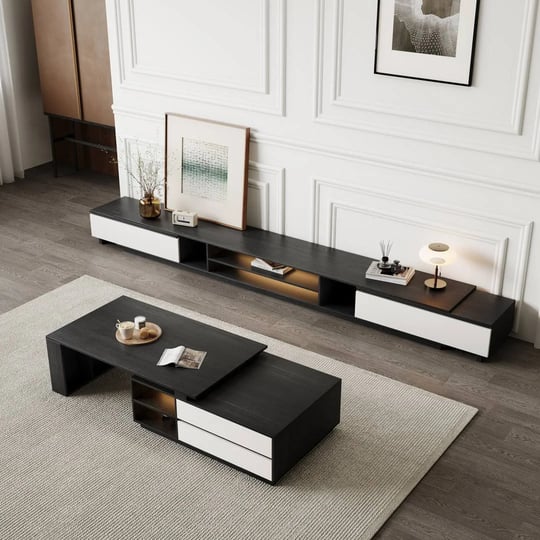 truset-98-42-tv-stand-with-68-coffee-table-set-orren-ellis-1