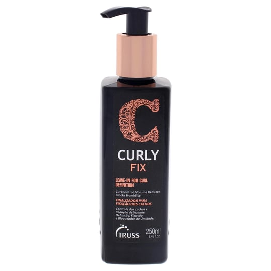 truss-curly-fix-leave-in-cream-8-45-oz-1