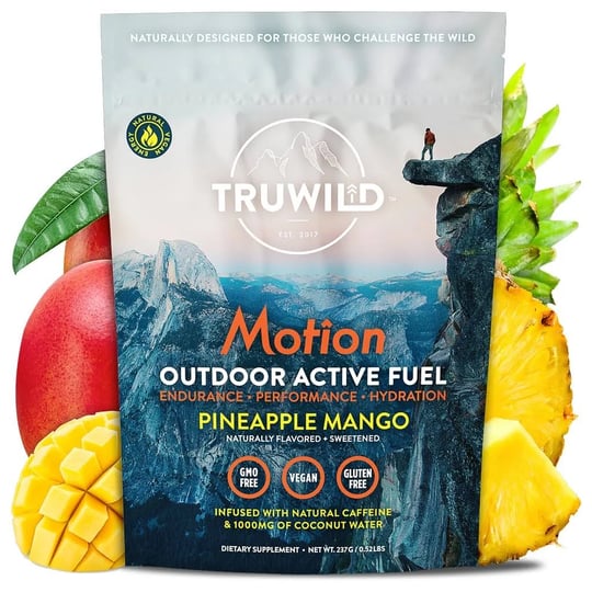 truwild-motion-all-natural-pre-workout-powder-drink-mix-for-men-women-w-no-jitters-or-crash-whole-fo-1