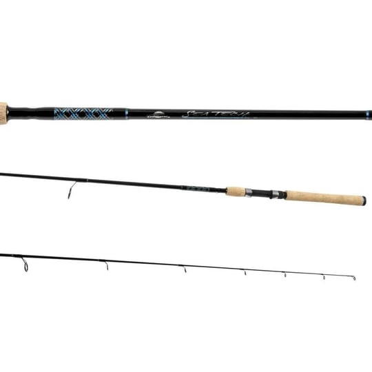 tsunami-seatech-inshore-spinning-rod-tsseais761m-1