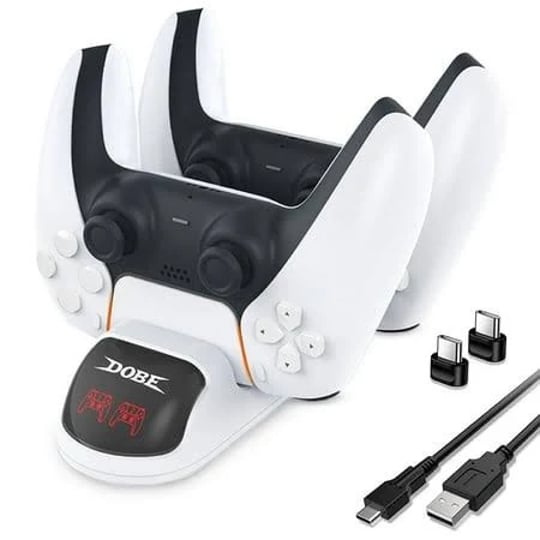 tsv-charging-dock-fit-for-ps5-controller-dual-controller-charging-station-fast-charging-stand-for-pl-1