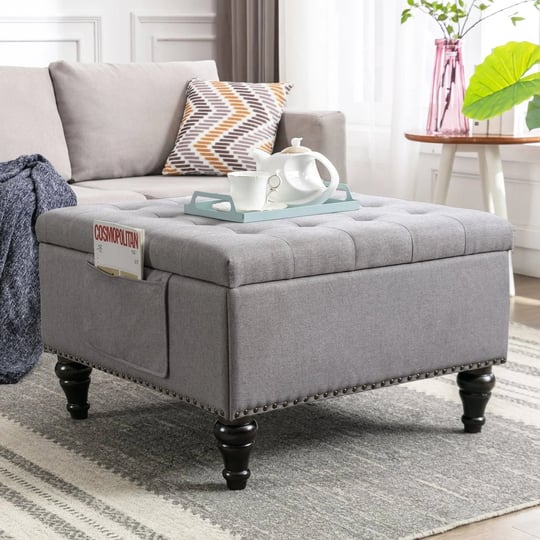 ttgieet-wide-square-storage-coffee-table-upholstered-tufted-linen-fabric-bench-with-large-oversized--1