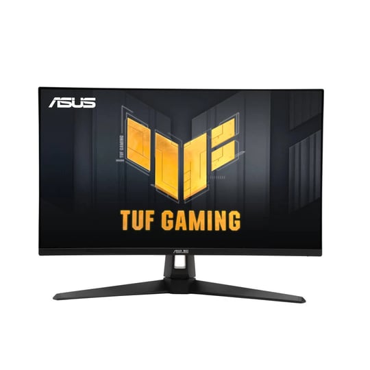 tuf-gaming-vg27aq3a-gaming-monitor-1