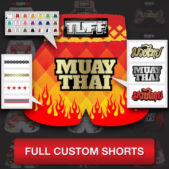 tuff-custom-muay-thai-shorts-m-1