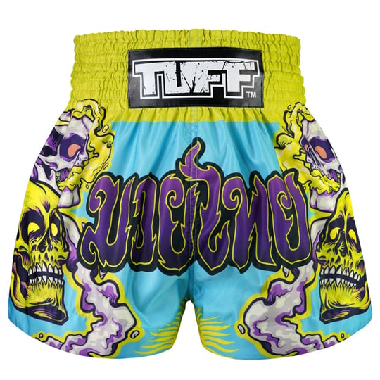 tuff-sport-muay-thai-shorts-boxing-shorts-traditional-styles-workout-shorts-mma-kickboxing-clothing-1