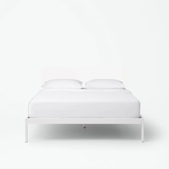 tuft-needle-essential-platform-bed-frame-full-white-1