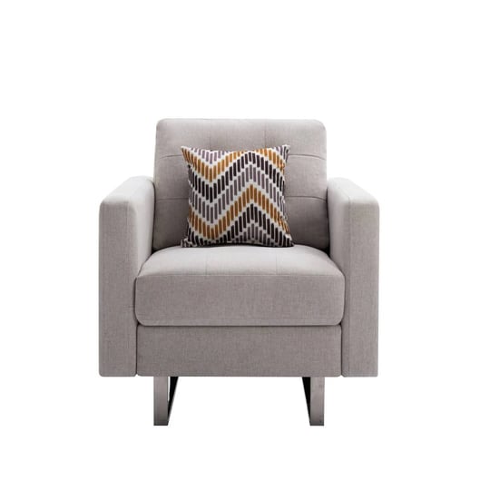 tufted-linen-armchair-orren-ellis-body-fabric-beige-linen-1