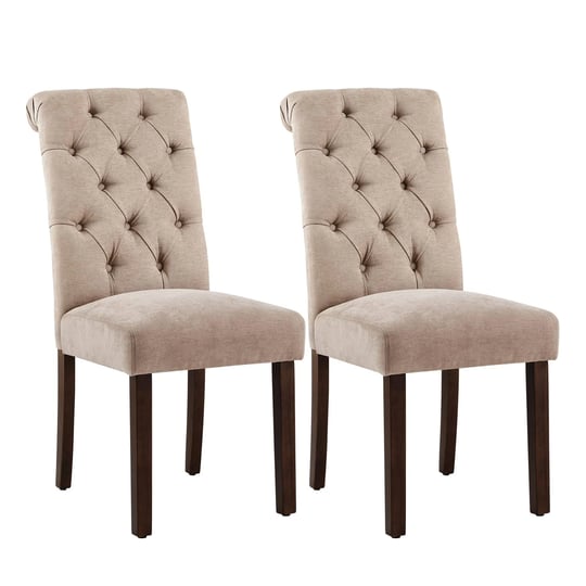 tufted-parsons-dining-chairs-set-of-2-elegant-fabric-upholstered-dining-room-chairs-accent-side-chai-1