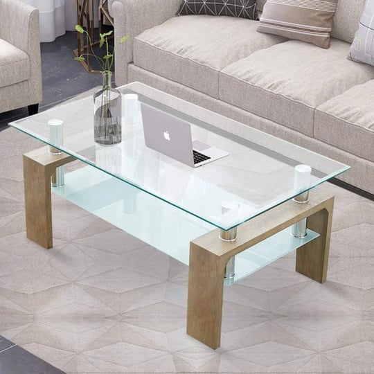 tukailai-modern-rectangle-coffee-table-tempered-glass-center-table-with-open-storage-shelf-side-end--1