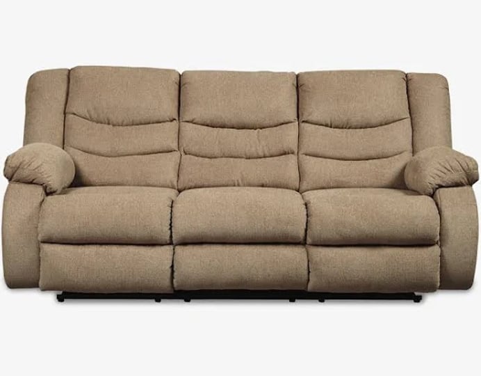 tulen-mocha-sofa-mocha-sofa-1