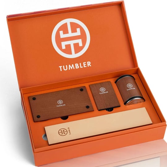 tumbler-rolling-knife-sharpener-starter-set-1