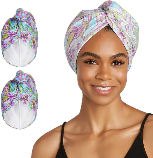 turbie-twist-microfiber-hair-towel-paisley-1