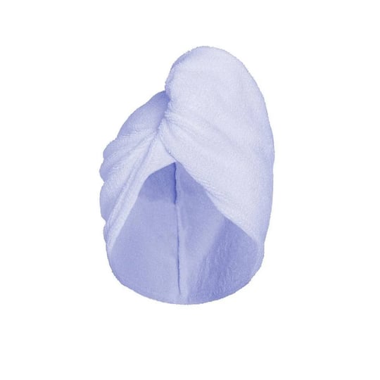 turbie-twist-microfiber-hair-towel-purple-1