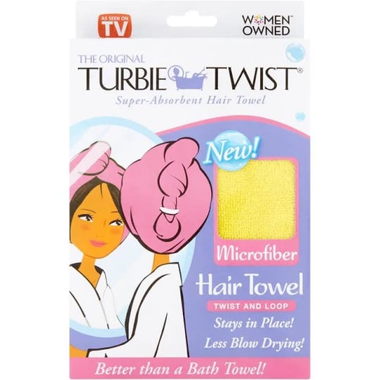 turbie-twist-microfiber-super-absorbent-hair-towel-pink-1