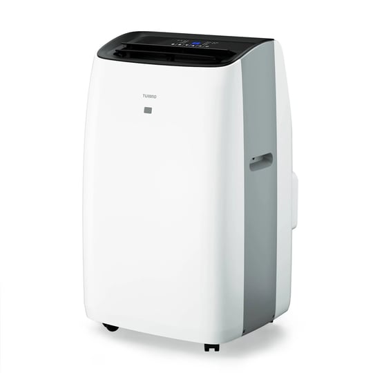 turbro-greenland-14000-btu-4-in-1-portable-air-conditioner-with-heater-dehumidifier-for-space-up-to--1