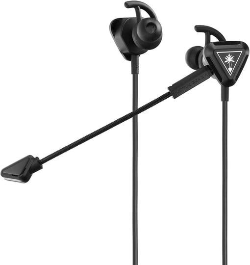 turtle-beach-battle-buds-black-in-ear-gaming-headset-1