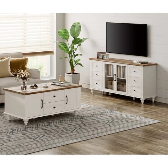 tv-stand-and-coffee-table-set-white-darby-home-co-1