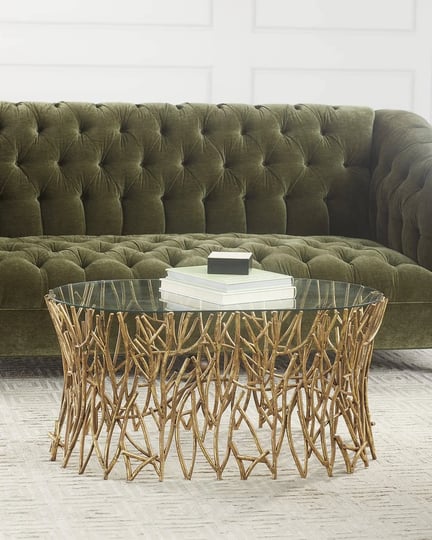 twig-coffee-table-w-glass-top-1