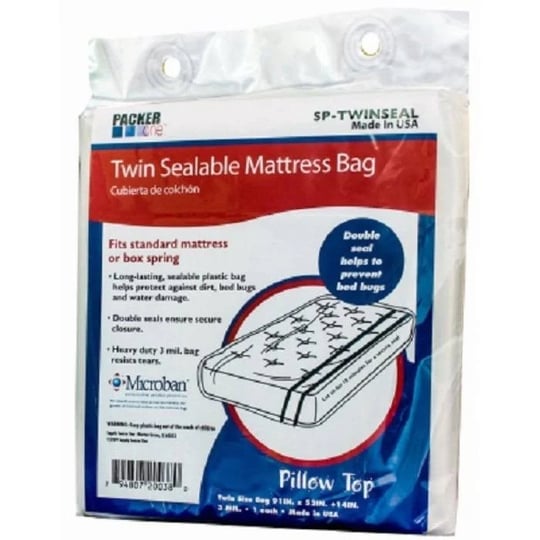 twin-clear-mattress-bag-1