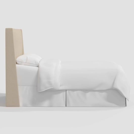 twin-encino-fully-upholstered-headboard-linen-threshold-designed-with-studio-mcgee-1