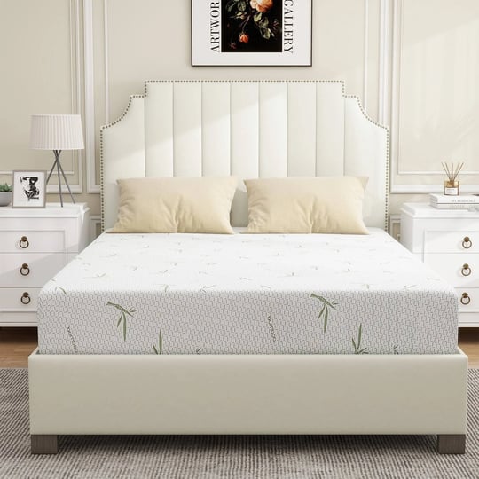 twin-mattress-6-inch-gel-memory-foam-mattress-for-cool-sleep-pressure-relief-medium-firm-mattresses--1