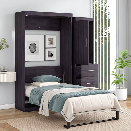 twin-murphy-bed-space-saving-wall-bed-with-wardrobe-drawers-and-storage-cabinet-for-multipurpose-gue-1