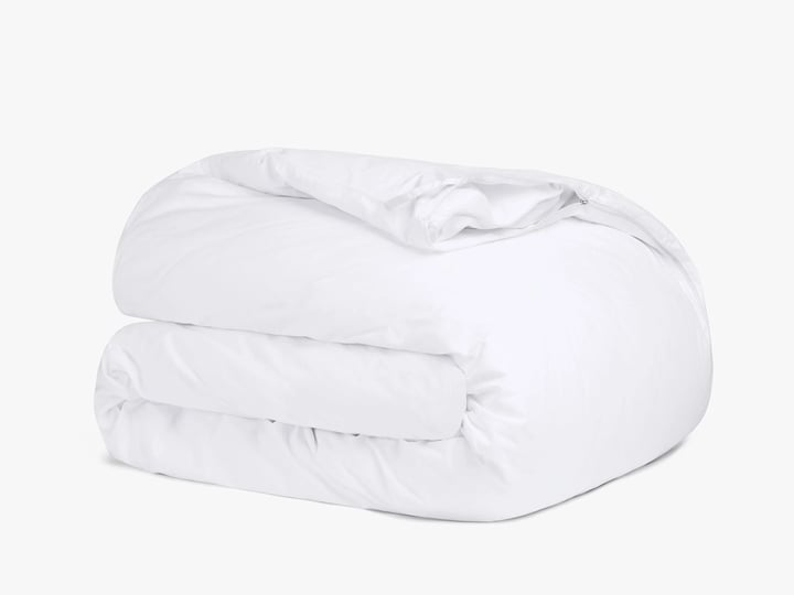 twin-twin-xl-cotton-duvet-protector-parachute-1